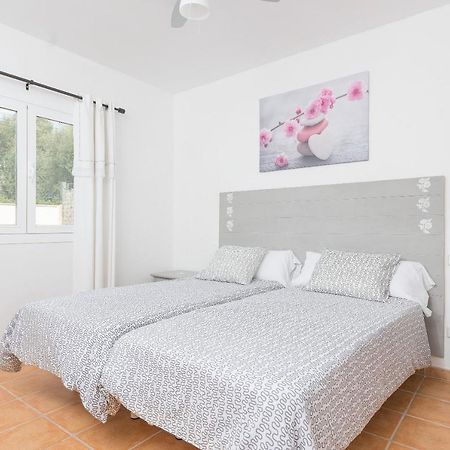 Villa Neo Кала Мурада Екстериор снимка