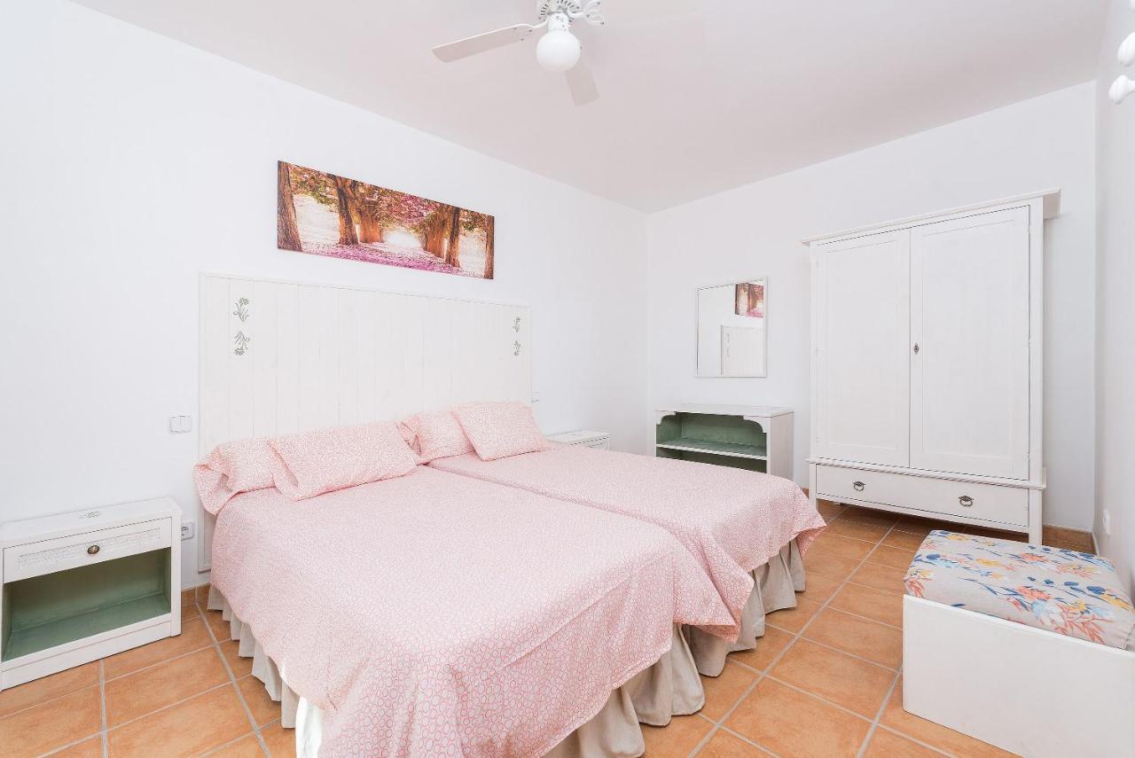 Villa Neo Кала Мурада Екстериор снимка